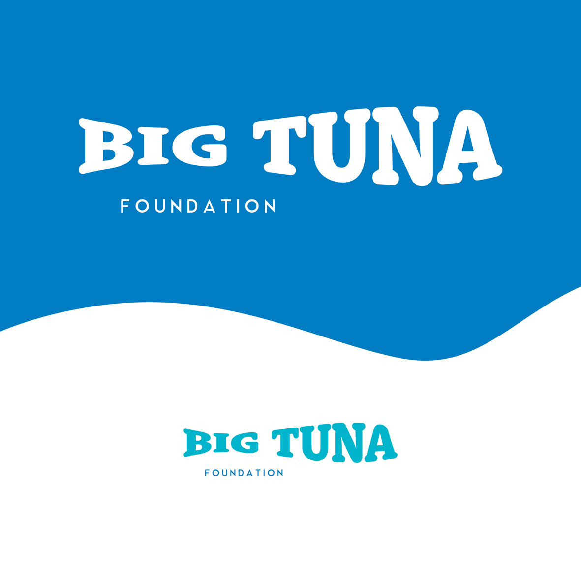 Logo Design by Enea for this project | Design #4434138