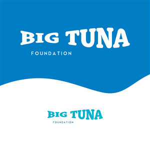 Logo Design by Enea for this project | Design: #4434138
