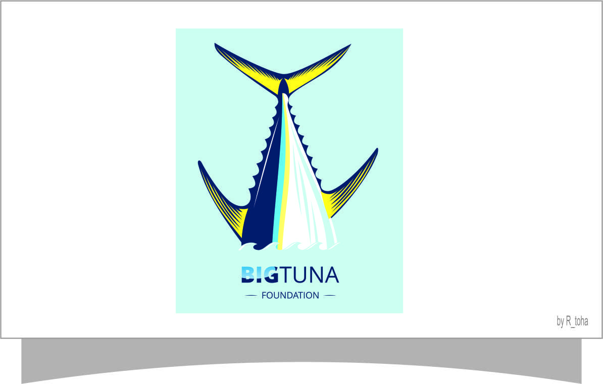 Diseño de Logo por r-toha para este proyecto | Diseño #4421093