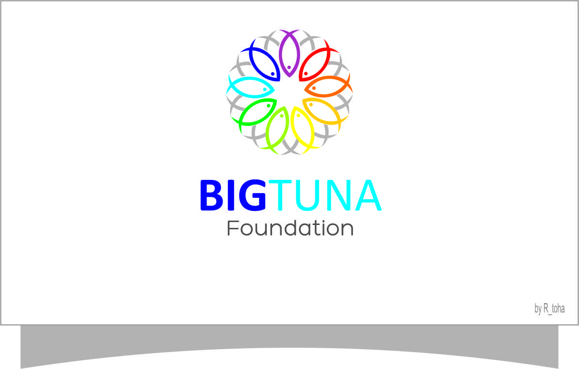 Logo Design by r-toha for this project | Design #4442894