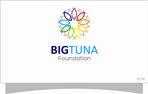 Logo Design by r-toha for this project | Design: #4442894