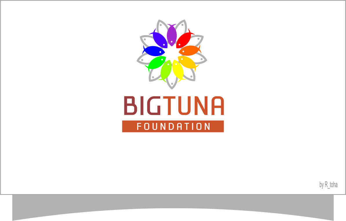 Logo Design by r-toha for this project | Design #4442903