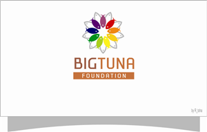 Logo Design by r-toha for this project | Design: #4442903