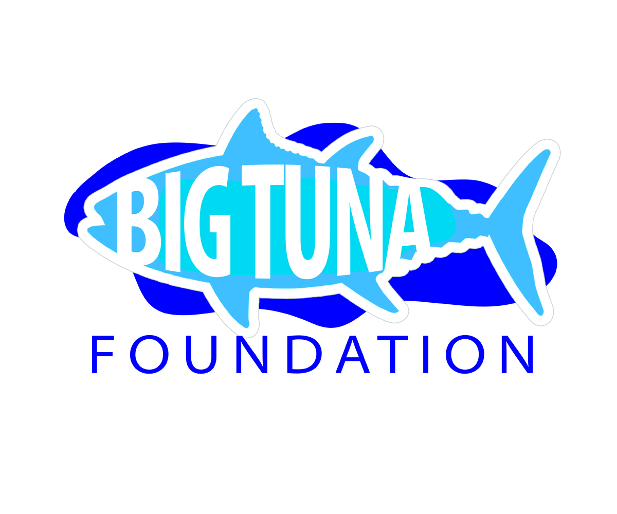 Logo Design by Hot Rod for this project | Design #4416186