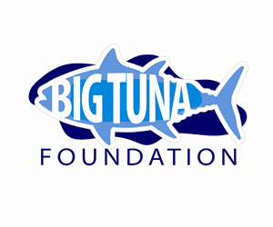 Logo Design by Hot Rod