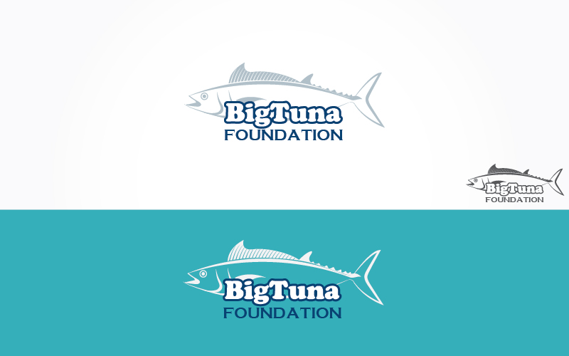 Logo Design by Workoholic for this project | Design #4422437