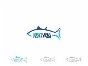 Logo Design by Logocraft for this project | Design: #4472452