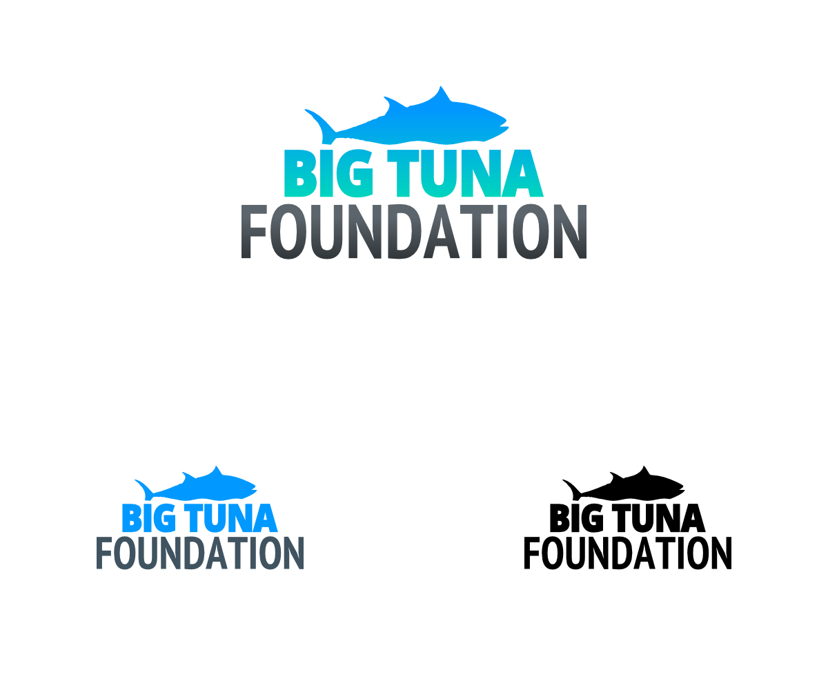 Logo Design by richwood84 for this project | Design #4414973
