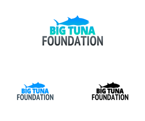 Logo Design by richwood84 for this project | Design: #4414973