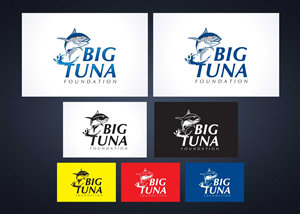 Logo Design by graphic.bush005