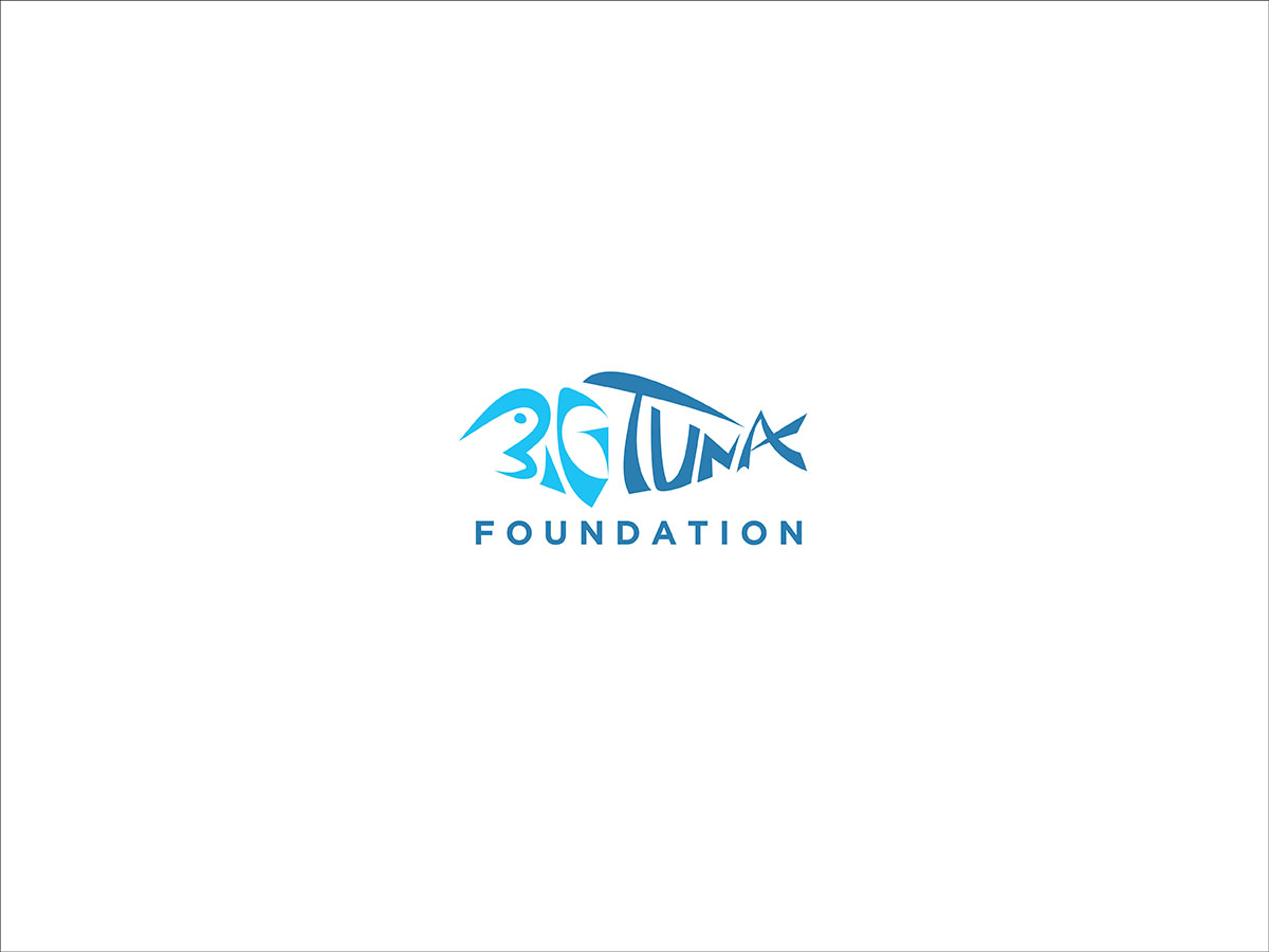 Diseño de Logo por Jillyn para este proyecto | Diseño #4414880