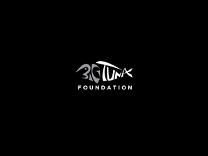 Logo Design by Jillyn for this project | Design: #4414889