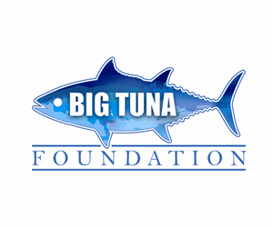 Logo Design by DesignimGD