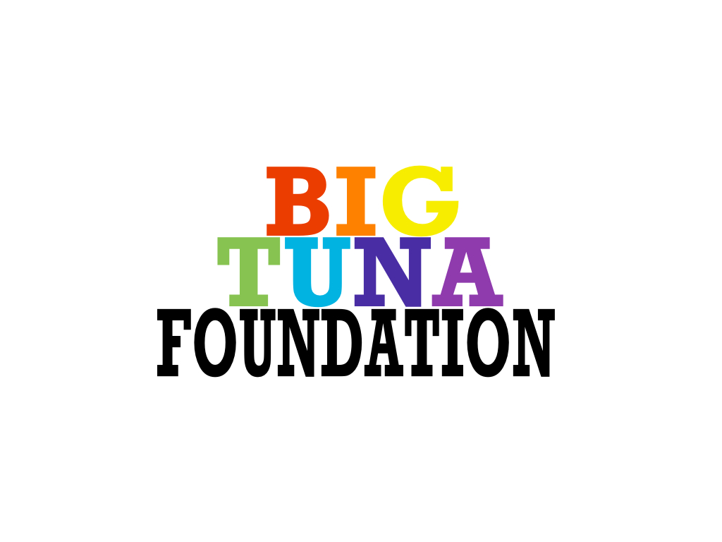 Logo Design by Rowan_jd for this project | Design #4413055