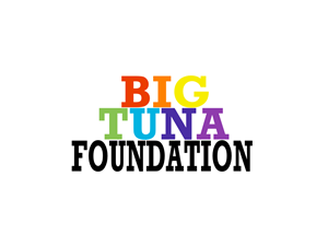 Logo Design by Rowan_jd