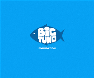 Logo Design by moreCoffee for this project | Design: #4436703