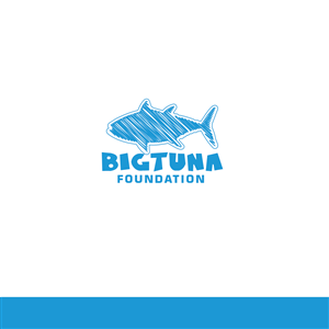 Logo Design by Graphicsbox
