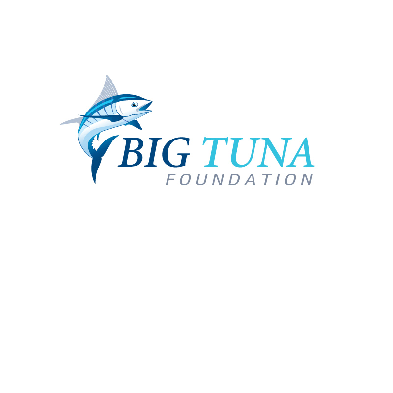 Logo Design by instudio for this project | Design #4422072