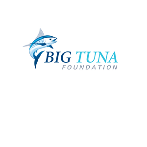 Logo Design by instudio for this project | Design: #4422072