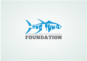 Logo Design by I²D² - Indigenous India Design &amp; Development
