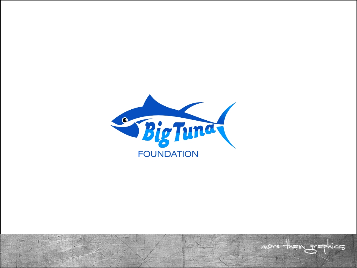 Logo Design by vladst2004 for this project | Design #4418858