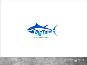Logo Design by vladst2004 for this project | Design: #4418858