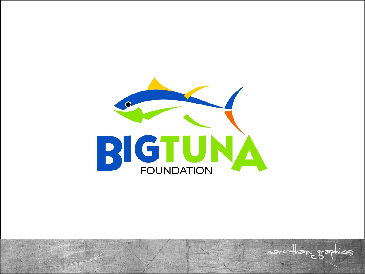 Logo Design by vladst2004 for this project | Design #4418860