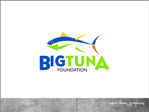 Logo Design by vladst2004 for this project | Design: #4418860