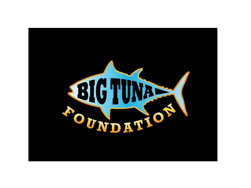 Logo Design by AMBOGEStudios for this project | Design #4446832