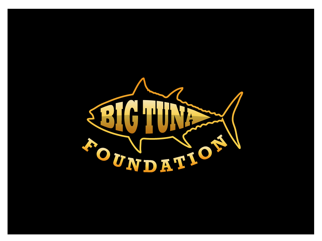 Logo Design by AMBOGEStudios for this project | Design #4446931