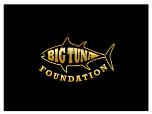 Logo Design by AMBOGEStudios for this project | Design: #4446931