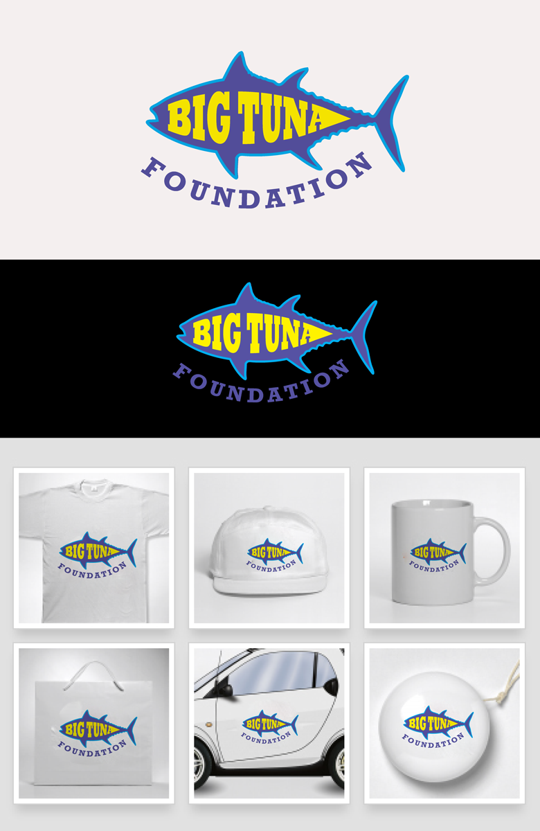 Logo Design by AMBOGEStudios for this project | Design #4447540
