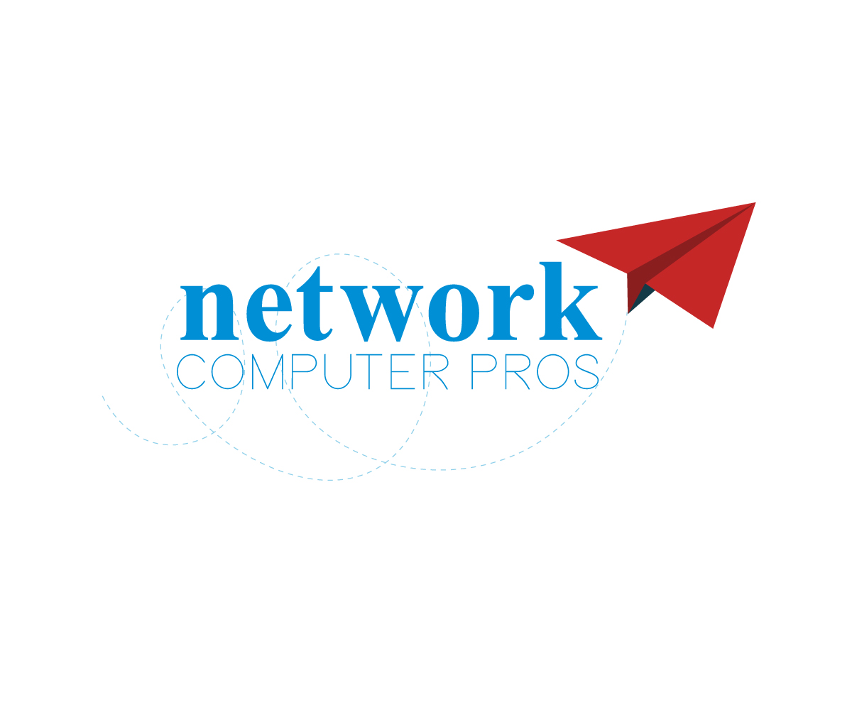 Logo Design by GrownMonkey for this project | Design #4469530