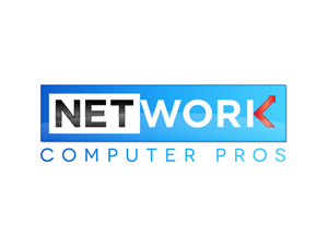Logo Design by Rich Palmer