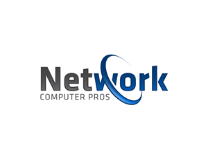 Logo Design by NDRO for this project | Design #4508429