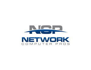 Design de Logo par NDRO pour ce projet | Design : #4509388