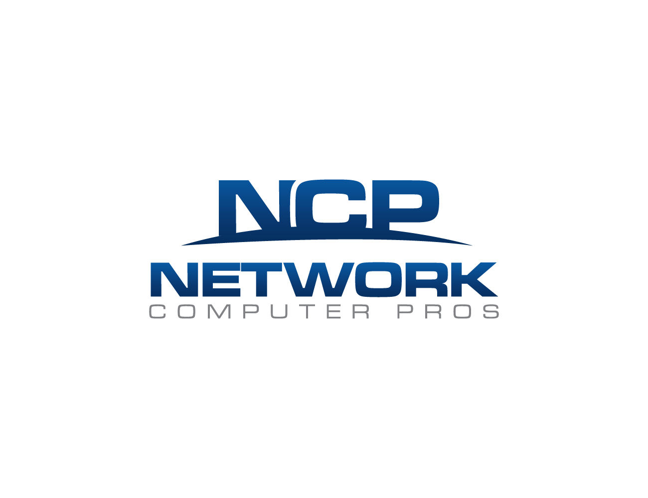 Logo Design by NDRO for this project | Design #4509392