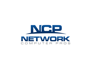 Logo Design by NDRO for this project | Design: #4509392