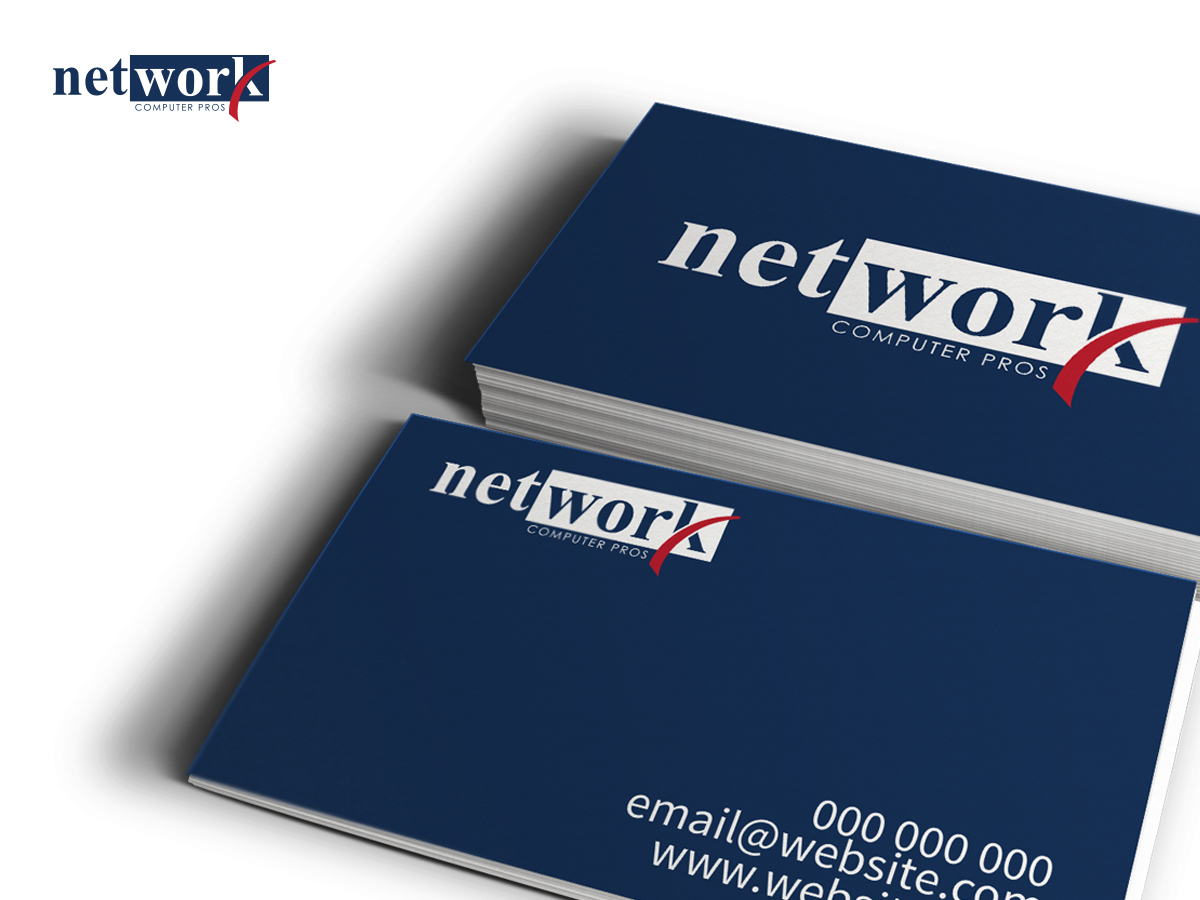 Logo Design by LR Design for this project | Design #4474267