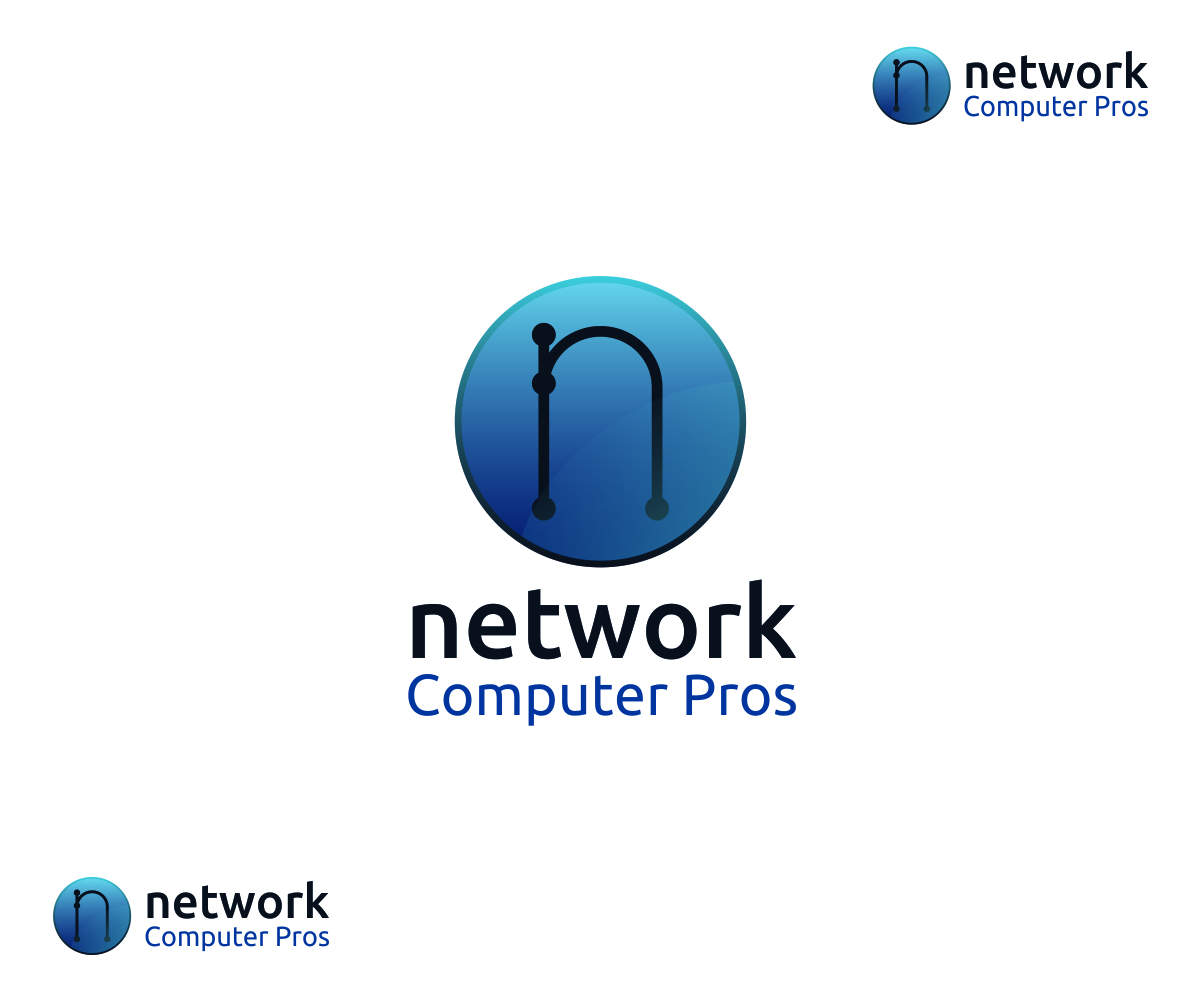 Logo Design by suryokusumo for this project | Design #4486178