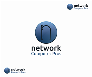Logo Design by suryokusumo