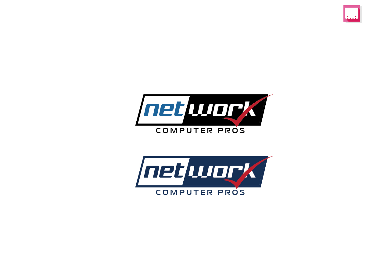 Diseño de Logo por ARTMD para este proyecto | Diseño #4492713