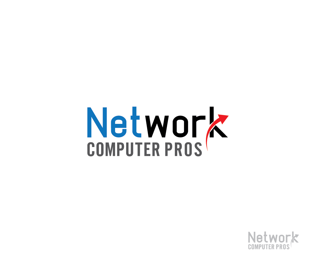 Logo Design by KeyReative_Krowd for this project | Design #4442974