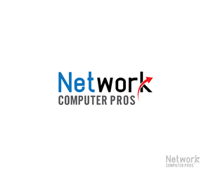 Logo Design by KeyReative_Krowd for this project | Design: #4442974