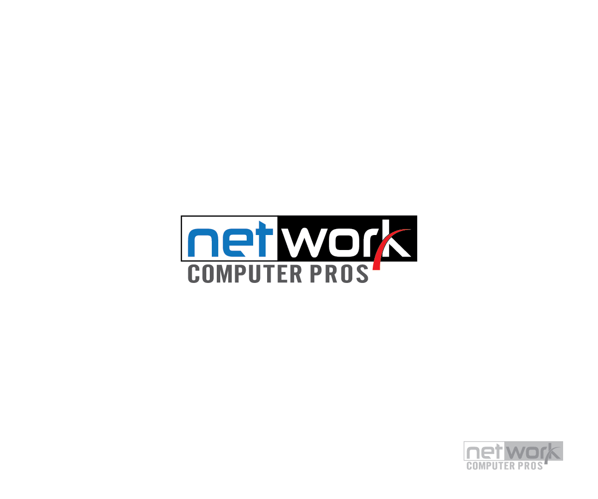 Logo Design by KeyReative_Krowd for this project | Design #4449753