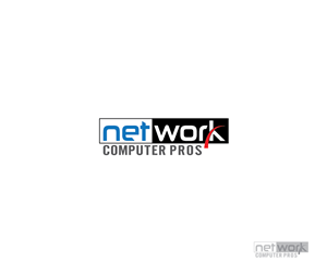 Logo Design by KeyReative_Krowd for this project | Design: #4449753