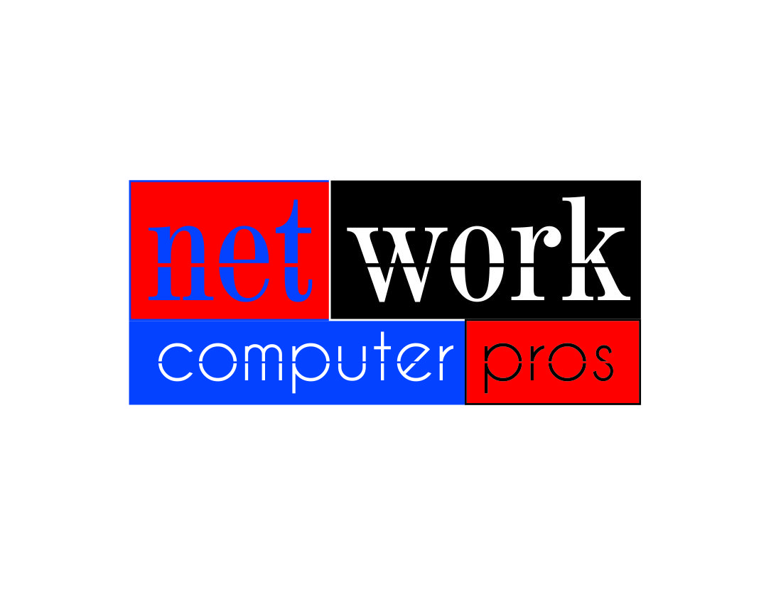 Logo Design by diasmara for this project | Design #4460757