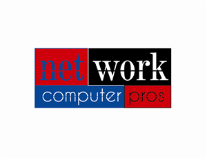 Logo Design by diasmara for this project | Design: #4460757