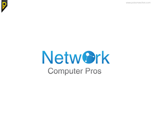 Logo Design by poisonvectors for this project | Design #4480699