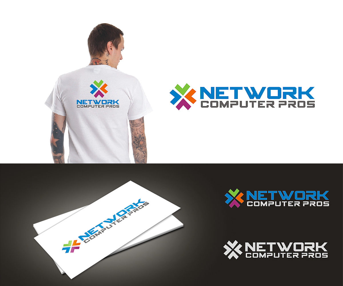 Diseño de Logo por Vishak vasu para este proyecto | Diseño #4504632